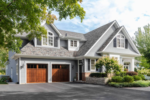 Best Cold Roofs  in Youngstown, OH