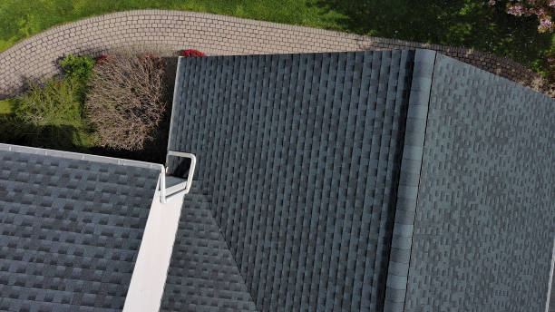 Best Tile Roofing Installation  in Youngstown, OH