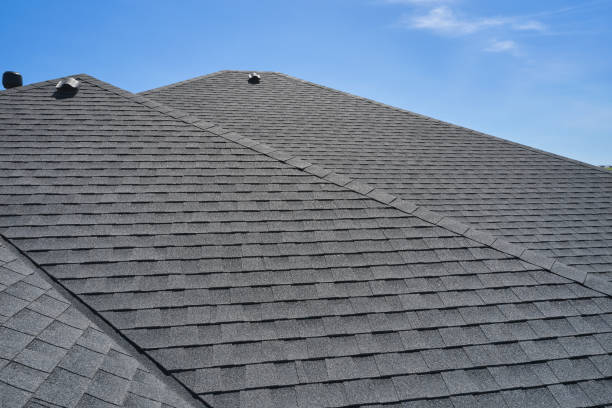 Best Emergency Roof Repair Services  in Youngstown, OH