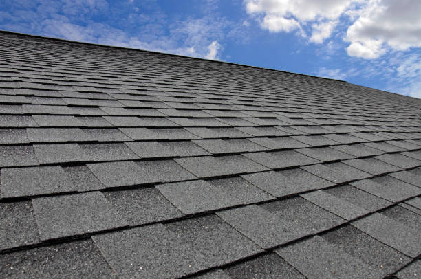 Best Gutter Installation and Repair  in Youngstown, OH