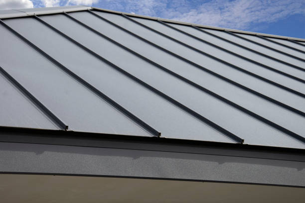 Best Hot Roofs  in Youngstown, OH