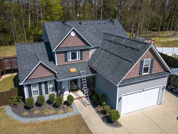  Youngstown, OH Roofing Pros